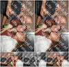 Evenement foto: Heiloo Serie 30