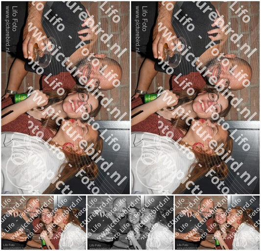 Evenement foto: Heiloo Serie 30