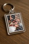 Evenement foto: Heiloo Serie 30