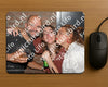 Evenement foto: Heiloo Serie 30