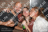 Evenement foto: Heiloo Serie 30
