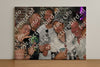 Evenement foto: Heiloo Serie 30