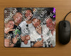 Evenement foto: Heiloo Serie 30
