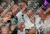 Evenement foto: Heiloo Serie 30