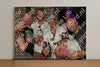 Evenement foto: Heiloo Serie 30