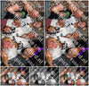 Evenement foto: Heiloo Serie 30