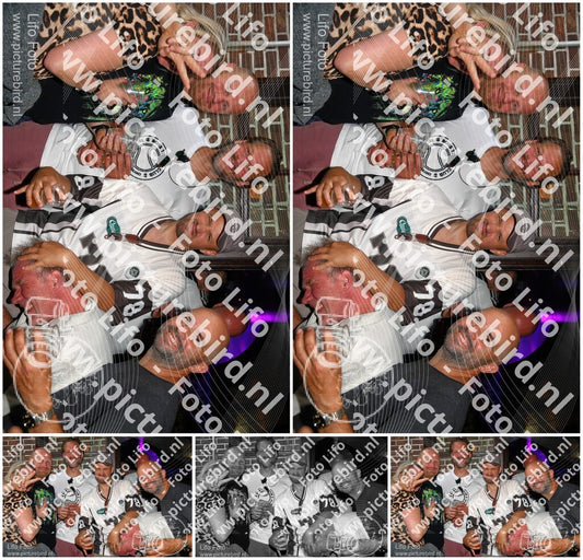 Evenement foto: Heiloo Serie 30
