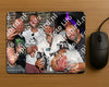 Evenement foto: Heiloo Serie 30