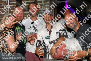 Evenement foto: Heiloo Serie 30