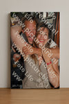 Evenement foto: Heiloo Serie 30
