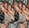 Evenement foto: Heiloo Serie 30
