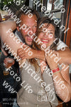 Evenement foto: Heiloo Serie 30