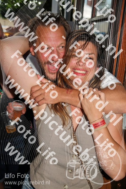 Evenement foto: Heiloo Serie 30