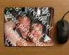 Evenement foto: Heiloo Serie 30