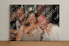 Evenement foto: Heiloo Serie 30