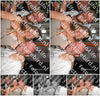 Evenement foto: Heiloo Serie 30