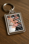 Evenement foto: Heiloo Serie 30
