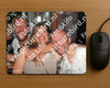 Evenement foto: Heiloo Serie 30
