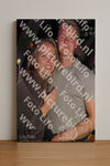Evenement foto: Heiloo Serie 30