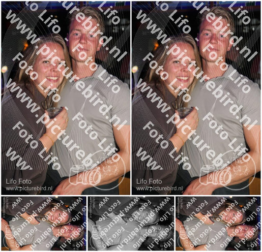 Evenement foto: Heiloo Serie 30