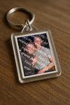 Evenement foto: Heiloo Serie 30