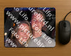 Evenement foto: Heiloo Serie 30