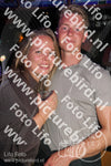 Evenement foto: Heiloo Serie 30