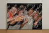 Evenement foto: Heiloo Serie 30
