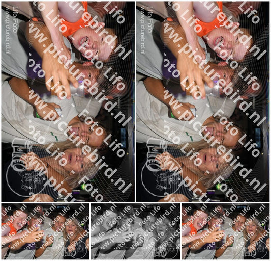 Evenement foto: Heiloo Serie 30