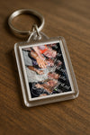 Evenement foto: Heiloo Serie 30
