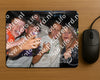 Evenement foto: Heiloo Serie 30