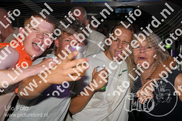 Evenement foto: Heiloo Serie 30