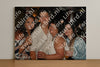 Evenement foto: Heiloo Serie 30