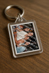 Evenement foto: Heiloo Serie 30