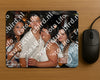 Evenement foto: Heiloo Serie 30