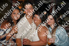 Evenement foto: Heiloo Serie 30