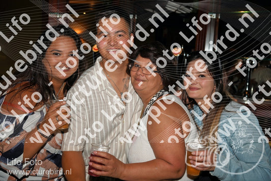 Evenement foto: Heiloo Serie 30