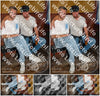 Evenement foto: Heiloo Serie 30