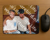 Evenement foto: Heiloo Serie 30