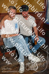 Evenement foto: Heiloo Serie 30