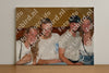 Evenement foto: Heiloo Serie 30