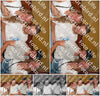 Evenement foto: Heiloo Serie 30