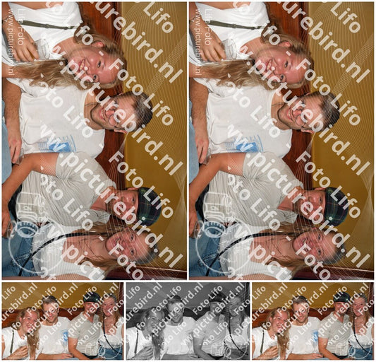 Evenement foto: Heiloo Serie 30