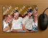 Evenement foto: Heiloo Serie 30