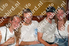Evenement foto: Heiloo Serie 30