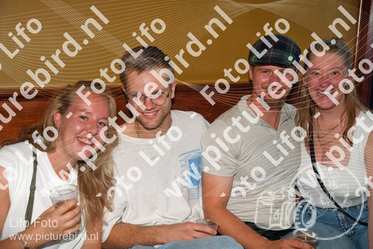 Evenement foto: Heiloo Serie 30