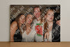 Evenement foto: Heiloo Serie 30
