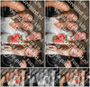 Evenement foto: Heiloo Serie 30