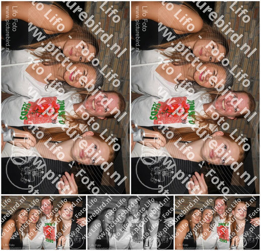 Evenement foto: Heiloo Serie 30
