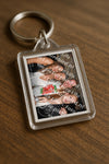 Evenement foto: Heiloo Serie 30